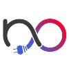 Nologystore WLL